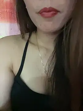 Moon pusy online show from June 25, 2026, 2:31 am