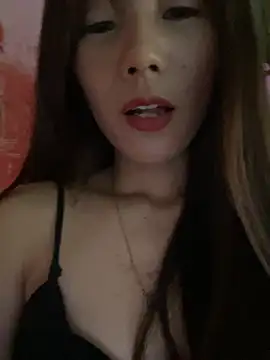 Snapshot of Moon_pusy chatting on June 11, 2026, 2:53 am Moon pusy online show from June 11, 2026, 2:53 am