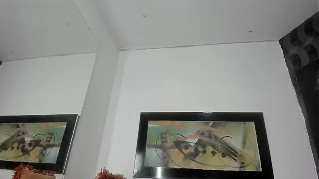 sabrina xxx11 online show from October 14, 2025, 11:55 am