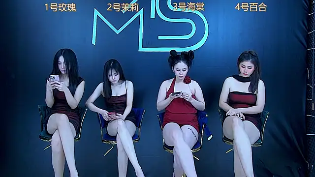 YN9200 online show from September 15, 2025, 8:15 am