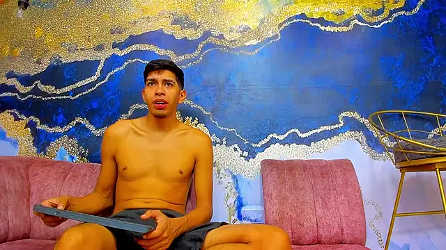 Snapshot of Juicy_Creww chatting on November 11, 2025, 9:48 am Juicy Creww online show from November 11, 2025, 9:48 am