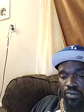 Snapshot of ChocolatebbC4u chatting on October 23, 2025, 5:17 am ChocolatebbC4u online show from October 23, 2025, 5:17 am