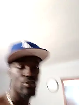 Snapshot of ChocolatebbC4u chatting on November 9, 2025, 9:57 am ChocolatebbC4u online show from November 9, 2025, 9:57 am