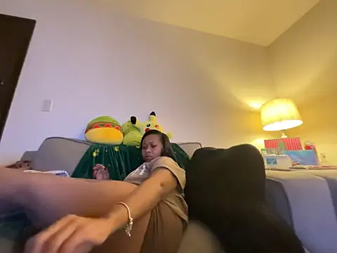 Snapshot of GoddessFatPuss chatting on December 17, 2025, 4:50 am GoddessFatPuss online show from December 17, 2025, 4:50 am