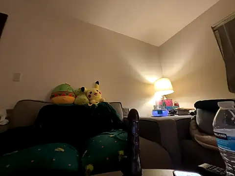 Snapshot of GoddessFatPuss chatting on November 21, 2025, 8:02 am GoddessFatPuss online show from November 21, 2025, 8:02 am