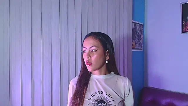 Susy spark online show from March 20, 2026, 12:33 am