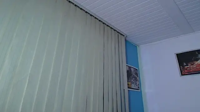 Susy spark online show from March 4, 2026, 12:51 am