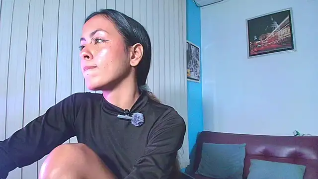Snapshot of Susy_spark chatting on April 27, 2026, 11:58 pm Susy spark online show from April 27, 2026, 11:58 pm