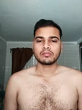 Snapshot of Nick_fun_13 chatting on October 28, 2025, 7:51 am Nick fun 13 online show from October 28, 2025, 7:51 am