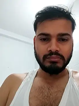 Snapshot of Nick_fun_13 chatting on October 1, 2025, 4:06 am Nick fun 13 online show from October 1, 2025, 4:06 am