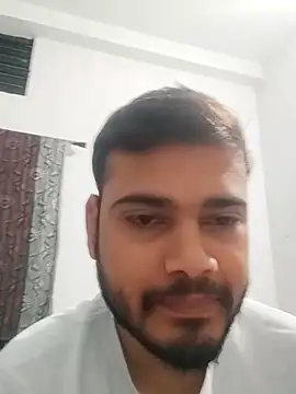 Snapshot of Nick_fun_13 chatting on September 23, 2025, 12:17 am Nick fun 13 online show from September 23, 2025, 12:17 am