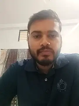 Snapshot of Nick_fun_13 chatting on September 27, 2025, 7:47 am Nick fun 13 online show from September 27, 2025, 7:47 am