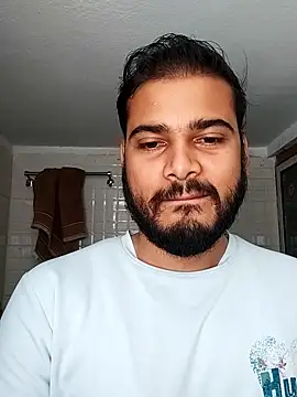 Snapshot of Nick_fun_13 chatting on October 14, 2025, 6:25 am Nick fun 13 online show from October 14, 2025, 6:25 am