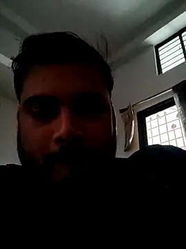 Snapshot of Nick_fun_13 chatting on October 3, 2025, 5:53 am Nick fun 13 online show from October 3, 2025, 5:53 am