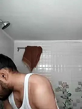 Snapshot of Nick_fun_13 chatting on September 30, 2025, 3:23 am Nick fun 13 online show from September 30, 2025, 3:23 am