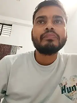 Snapshot of Nick_fun_13 chatting on September 24, 2025, 7:04 am Nick fun 13 online show from September 24, 2025, 7:04 am