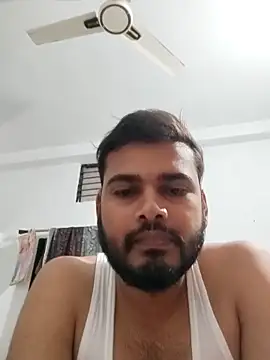 Snapshot of Nick_fun_13 chatting on October 8, 2025, 11:45 am Nick fun 13 online show from October 8, 2025, 11:45 am