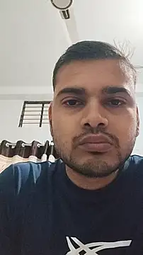 Snapshot of Nick_fun_13 chatting on January 8, 2026, 7:14 am Nick fun 13 online show from January 8, 2026, 7:14 am
