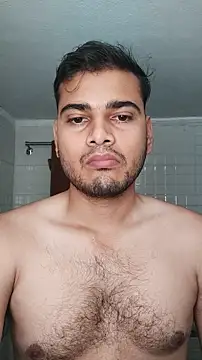 Snapshot of Nick_fun_13 chatting on October 26, 2025, 7:42 am Nick fun 13 online show from October 26, 2025, 7:42 am