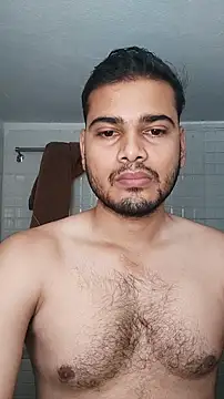 Snapshot of Nick_fun_13 chatting on November 5, 2025, 6:38 am Nick fun 13 online show from November 5, 2025, 6:38 am