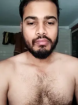 Snapshot of Nick_fun_13 chatting on October 11, 2025, 7:20 am Nick fun 13 online show from October 11, 2025, 7:20 am