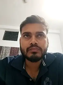 Snapshot of Nick_fun_13 chatting on September 23, 2025, 5:42 pm Nick fun 13 online show from September 23, 2025, 5:42 pm