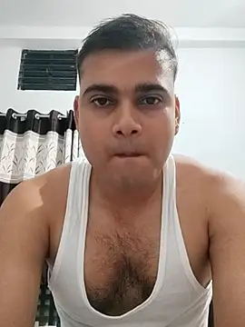 Snapshot of Nick_fun_13 chatting on October 16, 2025, 3:31 pm Nick fun 13 online show from October 16, 2025, 3:31 pm