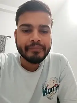 Snapshot of Nick_fun_13 chatting on September 22, 2025, 8:53 am Nick fun 13 online show from September 22, 2025, 8:53 am