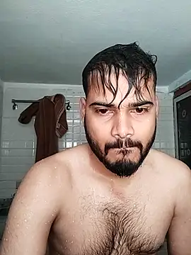 Snapshot of Nick_fun_13 chatting on September 26, 2025, 3:35 am Nick fun 13 online show from September 26, 2025, 3:35 am