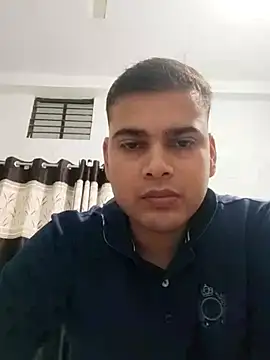 Snapshot of Nick_fun_13 chatting on October 17, 2025, 11:01 am Nick fun 13 online show from October 17, 2025, 11:01 am