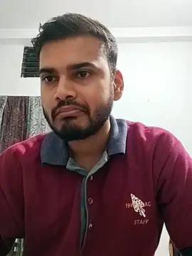 Snapshot of Nick_fun_13 chatting on September 17, 2025, 1:24 pm Nick fun 13 online show from September 17, 2025, 1:24 pm