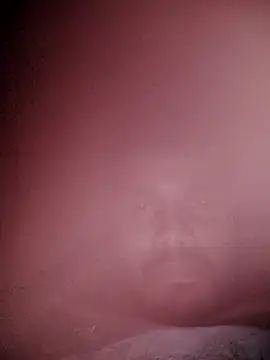 Snapshot of Nick_fun_13 chatting on September 21, 2025, 5:29 pm Nick fun 13 online show from September 21, 2025, 5:29 pm