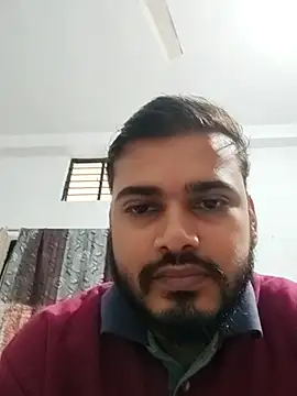 Snapshot of Nick_fun_13 chatting on October 5, 2025, 7:21 am Nick fun 13 online show from October 5, 2025, 7:21 am