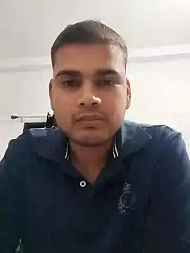 Snapshot of Nick_fun_13 chatting on October 22, 2025, 9:53 am Nick fun 13 online show from October 22, 2025, 9:53 am