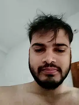 Snapshot of Nick_fun_13 chatting on September 19, 2025, 3:43 am Nick fun 13 online show from September 19, 2025, 3:43 am