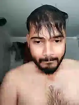 Snapshot of Nick_fun_13 chatting on September 28, 2025, 3:35 am Nick fun 13 online show from September 28, 2025, 3:35 am