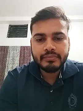 Snapshot of Nick_fun_13 chatting on September 19, 2025, 4:44 pm Nick fun 13 online show from September 19, 2025, 4:44 pm