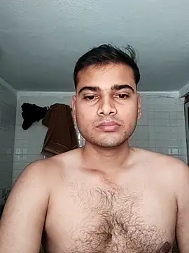 Snapshot of Nick_fun_13 chatting on October 19, 2025, 7:44 am Nick fun 13 online show from October 19, 2025, 7:44 am