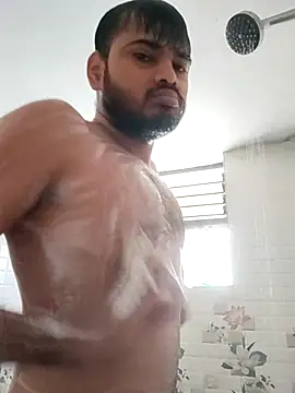 Snapshot of Nick_fun_13 chatting on September 21, 2025, 3:33 am Nick fun 13 online show from September 21, 2025, 3:33 am