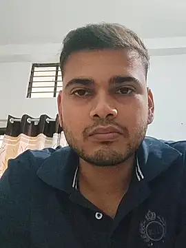 Snapshot of Nick_fun_13 chatting on October 27, 2025, 9:10 am Nick fun 13 online show from October 27, 2025, 9:10 am