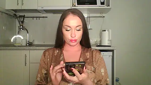 Zireliaa online show from September 25, 2025, 5:08 pm