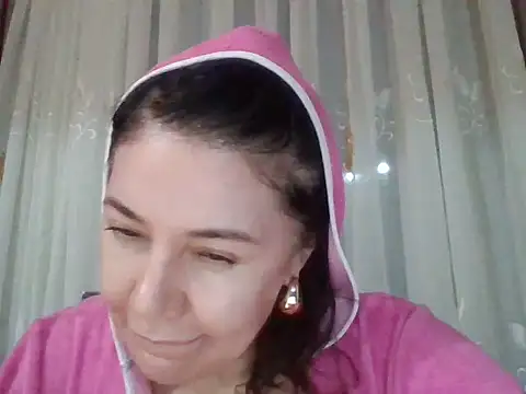 Lomivah online show from February 6, 2026, 4:14 pm