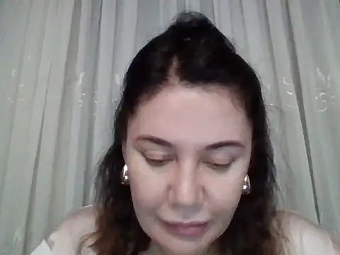 Lomivah online show from December 19, 2025, 7:38 pm