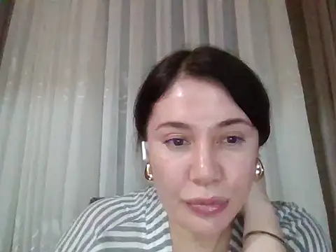 Lomivah online show from December 22, 2025, 6:30 pm