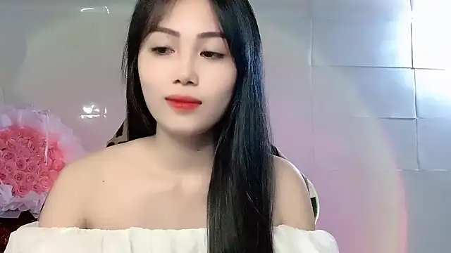 Snapshot of Lyly4757 chatting on November 1, 2025, 1:49 pm Lyly4757 online show from November 1, 2025, 1:49 pm