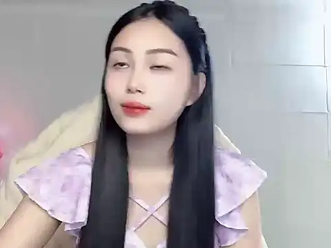 Snapshot of Lyly4757 chatting on November 28, 2025, 5:07 am Lyly4757 online show from November 28, 2025, 5:07 am