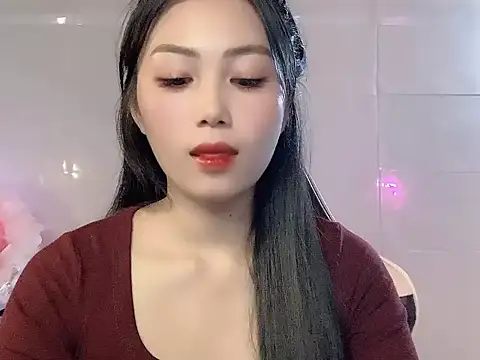 Snapshot of Lyly4757 chatting on October 25, 2025, 9:41 am Lyly4757 online show from October 25, 2025, 9:41 am