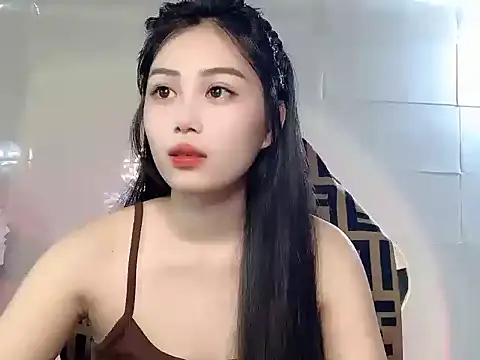 Snapshot of Lyly4757 chatting on November 9, 2025, 1:37 pm Lyly4757 online show from November 9, 2025, 1:37 pm