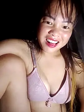 emilyzz online show from October 9, 2025, 9:37 pm