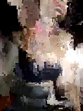 emilyzz online show from September 21, 2025, 2:33 pm